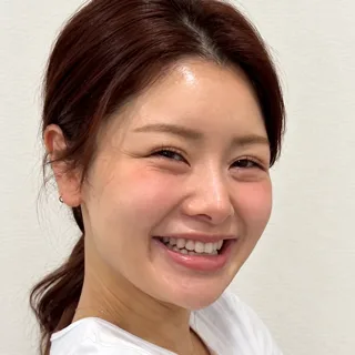 A.Oさん